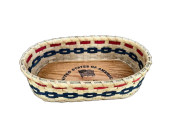 Proud American-250th